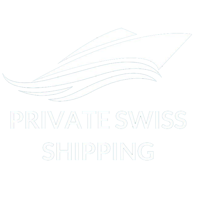 Private Swiss Shipping